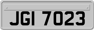 JGI7023
