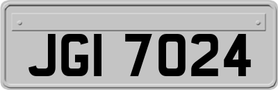 JGI7024