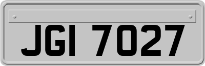JGI7027