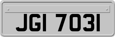 JGI7031