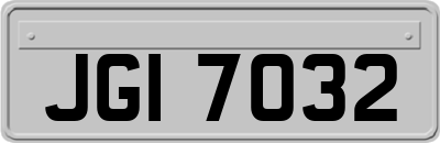 JGI7032