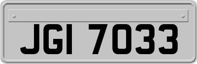 JGI7033