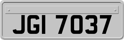 JGI7037
