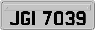JGI7039