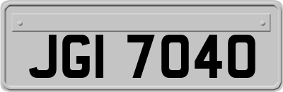 JGI7040
