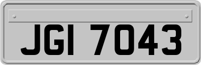 JGI7043