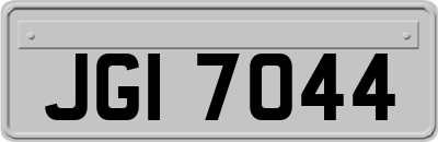 JGI7044