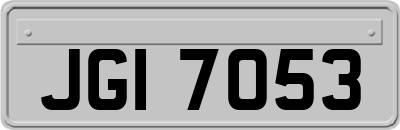 JGI7053
