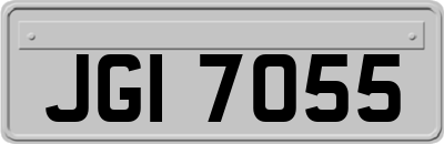 JGI7055