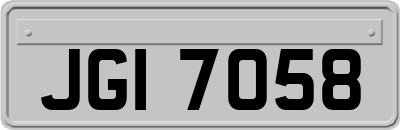 JGI7058