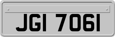 JGI7061