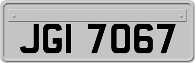 JGI7067