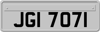 JGI7071