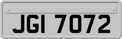 JGI7072