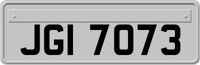 JGI7073