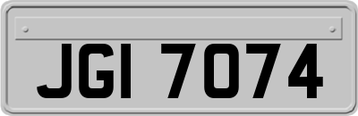 JGI7074