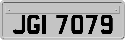 JGI7079