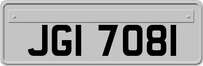 JGI7081