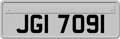 JGI7091