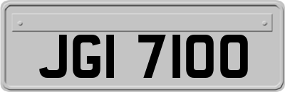 JGI7100