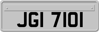 JGI7101