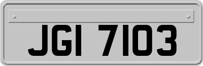 JGI7103