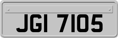 JGI7105