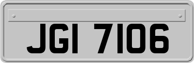 JGI7106