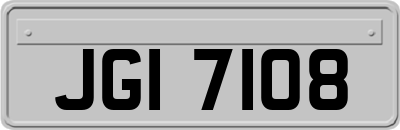 JGI7108