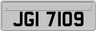 JGI7109