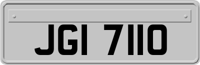 JGI7110
