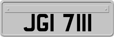 JGI7111