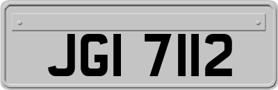 JGI7112