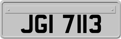 JGI7113