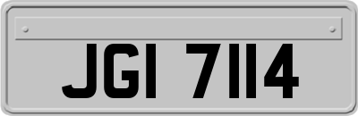 JGI7114