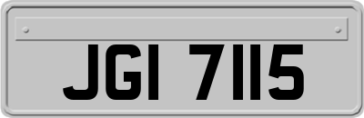 JGI7115
