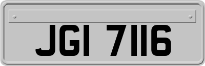 JGI7116
