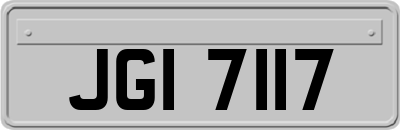 JGI7117