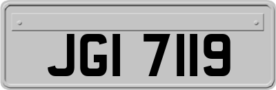 JGI7119