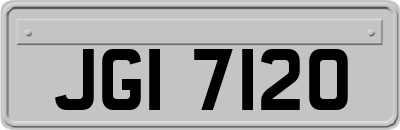 JGI7120