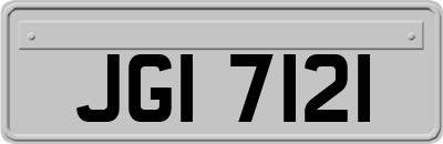 JGI7121