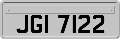 JGI7122