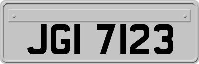 JGI7123
