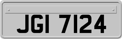 JGI7124