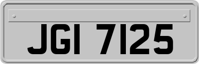 JGI7125