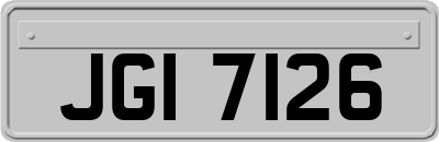 JGI7126