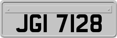 JGI7128