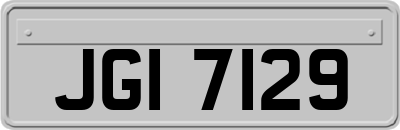 JGI7129