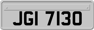 JGI7130