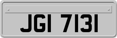 JGI7131